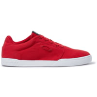 Oakley Canvas Flyer Sneakers - Men's
