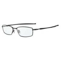 Oakley Capacitor Progressive Vision Prescription Eyeglasses OX5055-1052