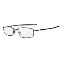Oakley Capacitor Rx Eyeglasses OX5055-1052