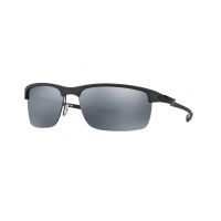 Oakley CARBON BLADE OO9174 Single Vision Prescription Sunglasses