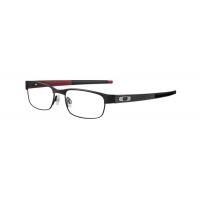 Oakley Carbon Plate Prescription Eyeglasses OX5079-0153