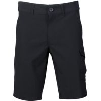 Oakley Cargo Pocket Hybrid Short - Men's