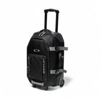 Oakley Carry-on Roller Bag