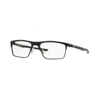 Oakley CARTRIDGE OX5137 Prescription Eyeglasses
