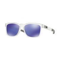 Oakley Catalyst OO9272 Sunglasses