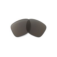 Oakley Catalyst Replacement Lenses