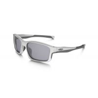 Oakley Chainlink Mens Asian Fit Sunglasses