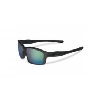 Oakley SI Chainlink Progressive Prescription Sunglasses