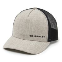 Oakley Chalten Cap - Mens