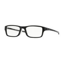 Oakley CHAMFER (A) OX8045 Bifocal Prescription Eyeglasses