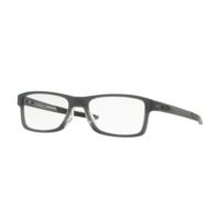 Oakley Chamfer MNP OX8089 Eyeglass Frames
