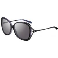 Oakley Changeover No Line Bifocal Sunglasses 