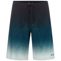 Oakley Cheater Motion Stripes 21 - Mens