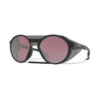 Oakley CLIFDEN OO9440 Progressive Prescription Sunglasses
