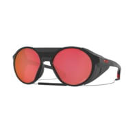 Oakley OO9440 Clifden Sunglasses - Men's