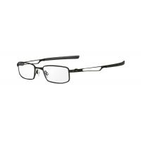 Oakley Collar Progressive Rx Eyeglasses OX3101-0148