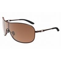 Oakley Collected Sunglasses 