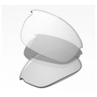 Oakley Commit AV Replacement Lenses