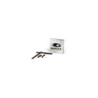 Oakley Commit Earsock/Nosepad Kit