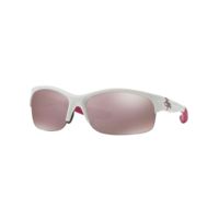 Oakley COMMIT SQ OO9086 Bifocal Prescription Sunglasses