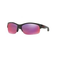 Oakley Commit SQ Progressive Vision Prescription Sunglasses 03-797