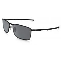 opplanet-oakley-conductor-6-sg