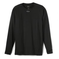 Oakley Control Tee