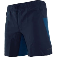 Oakley Core Richter 2N1 Shorts - Mens