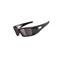Oakley Crankcase Frame Progressive Vision Prescription Sunglasses OO9165-02