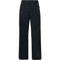 Oakley Crescent 2.0 Shell 2L 10K Pants - Men's