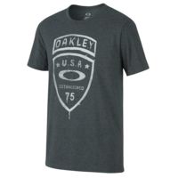 Oakley SI Crest Tee