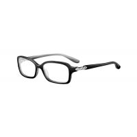 Oakley Crimp Glasses Frame