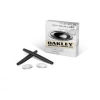 Oakley Crosshair Nose Pads and Earsocks Kit