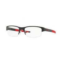 Oakley CROSSLINK 0.5 OX3226 Single Vision Prescription Eyeglasses