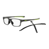 Oakley CROSSLINK FIT (A) OX8142 Eyeglass Frames