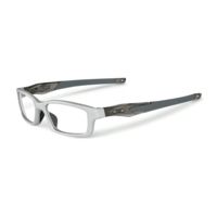 Oakley CROSSLINK PRO OX3127 Prescription Eyeglasses