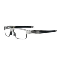 Oakley Crosslink Switch Bifocal Prescription Eyeglasses