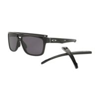 Oakley CROSSRANGE PATCH OO9382 Single Vision Prescription Sunglasses