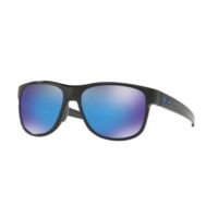 Oakley CROSSRANGE R OO9359 Progressive Prescription Sunglasses