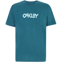 Oakley Cut B1B Logo SS Tees - Men's
