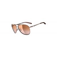 Oakley Daisy Chain Prescription Sunglasses 