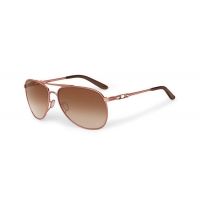 Oakley Daisy Chain Tone It Up Series Sunglasses
