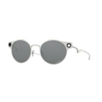Oakley DEADBOLT OO6046 Progressive Prescription Sunglasses