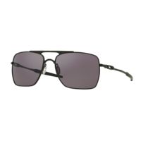 Oakley DEVIATION OO4061 Sunglasses