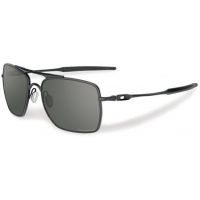 Oakley SI Deviation Sunglasses