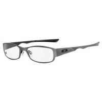 Oakley Dictate 4.0 Blank Eyeglasses Frames