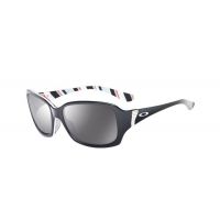Oakley Discreet Sunglasses