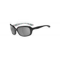 Oakley Disguise Sunglasses
