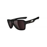 Oakley Dispatch II Sun Glasses w/ Progressive Bifocal Prescription Lenses