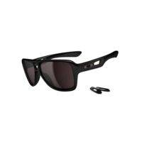 Oakley Dispatch Prescription Sunglasses OO9090-01